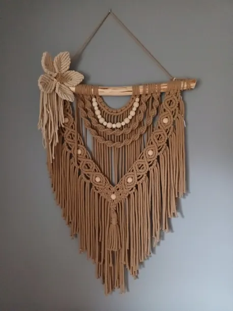 makrama-boho-stan-nowy