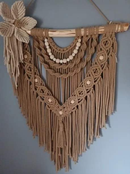 makrama-boho-stan-nowy