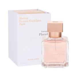 maison-francis-kurkdjian-baccarat-feminin-pluriel-70-ml-edp-inspirowane
