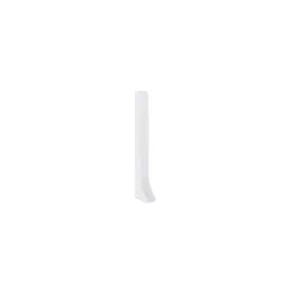 zakonczenie-lewe-do-listwy-przypodlogowej-aluminiowej-bialy-stone-60mm