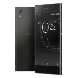 smartfon-sony-xperia-xa1-3-32gb-lte-5-dual-sim-g3112-czarny-or-stan-dobry