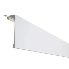 maskownica-karnisza-listwa-karniszowa-przysufitowa-led-12cm-x-41cm-x-200cm