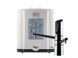 jonizator-wody-biontech-btm-105dn