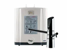 jonizator-wody-biontech-btm-105dn