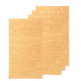 panel-dekoracyjny-scieny-3d-jasne-drewno-50x100cm-kaseton-4-sztuki