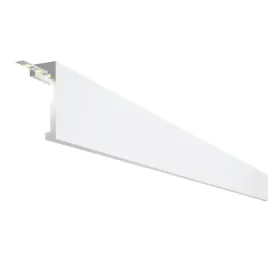 maskownica-karnisza-listwa-karniszowa-przysufitowa-led-10cm-x-41cm-x-200cm