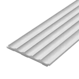 panel-scienny-sztukateria-dekoracyjna-lamele-scienne-fiorella-148-x-270cm