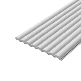 panel-scienny-sztukateria-dekoracyjna-lamele-scienne-emma-25cm-x-270cm