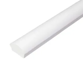 zakonczenie-lewe-do-paneli-sciennych-lamele-scienne-emma-31cm-x-270cm