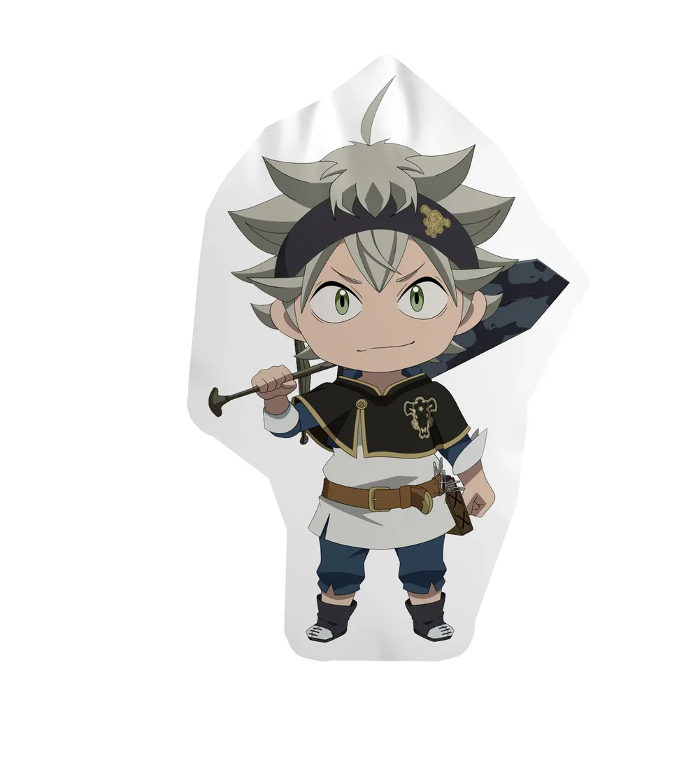 poduszka-chibi-black-clover-asta-v2