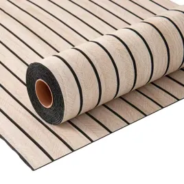 panele-scienne-samoprzylepne-lamele-3d-60x280cm-drewno-dekor-rolka