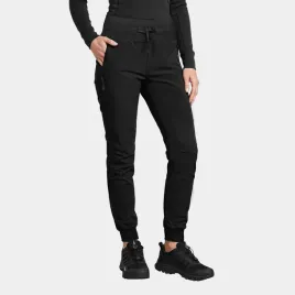 spodnie-joggery-damskie-alpinus-tatlica-czarne-su35415