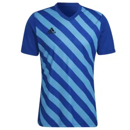 adidas-koszulka-meska-t-shirt-sportowa-entrada-r-m