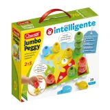 mozaika-z-duzymi-koleczkami-dla-dzieci-quercetti-jumbo-peggy-marka-quercetti