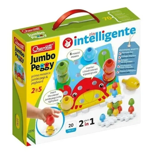 mozaika-z-duzymi-koleczkami-dla-dzieci-quercetti-jumbo-peggy-plec-chlopcy-dziewczynki