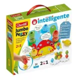 mozaika-z-duzymi-koleczkami-dla-dzieci-quercetti-jumbo-peggy-plec-chlopcy-dziewczynki