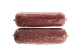 mieso-mrozone-dla-psa-cielecina-bez-kosci-baton-28kg-barf