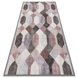 chodnik-80x150cm-antyposlizgowy-do-przedpokoju-kuchni-sypialni-praktyczny