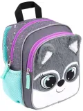 plecak-maly-racoon-typ-wielokomorowy