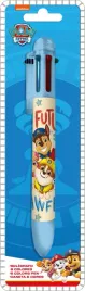 dlugopis-paw-patrol-6-kolorow-pw19967