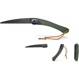 pila-skladana-survival-laplander