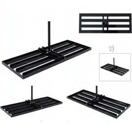 niwelator-reczny-ogrodowy-80x30cm-do-trawnika