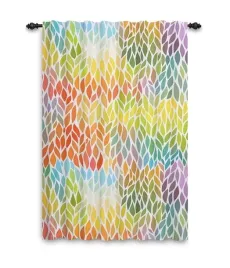 zaslona-geometryczny-wzor-135x175cm-okienna-tunel-przelotki-zabki-teczowa