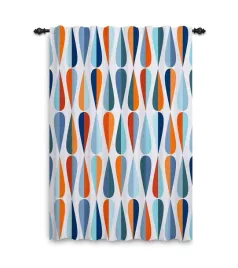 zaslona-geometryczny-wzor-132x214cm-retro-mid-century-tunel-przelotki-zabki