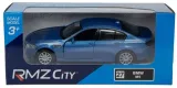 bmw-m5-blue-rmz-bohater-cars