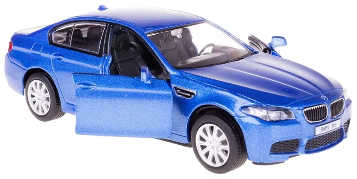 bmw-m5-blue-rmz-plec-chlopcy