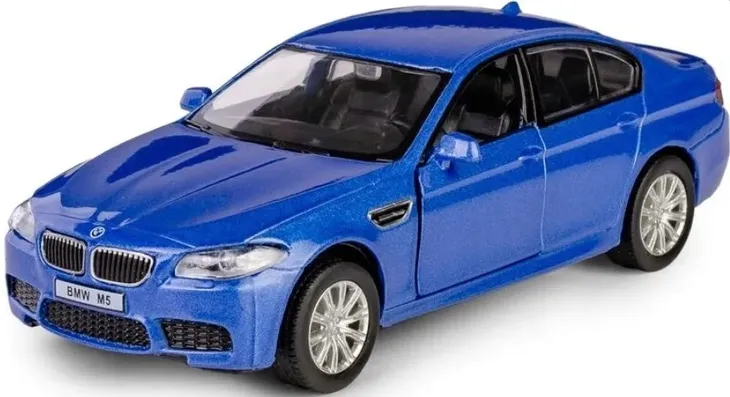 bmw-m5-blue-rmz-certyfikaty-opinie-atesty-ce