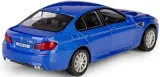 bmw-m5-blue-rmz-skala-1-32