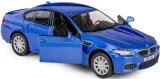 bmw-m5-blue-rmz-kolor-dominujacy-odcienie-niebieskiego