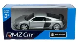 audi-r8-silver-rmz