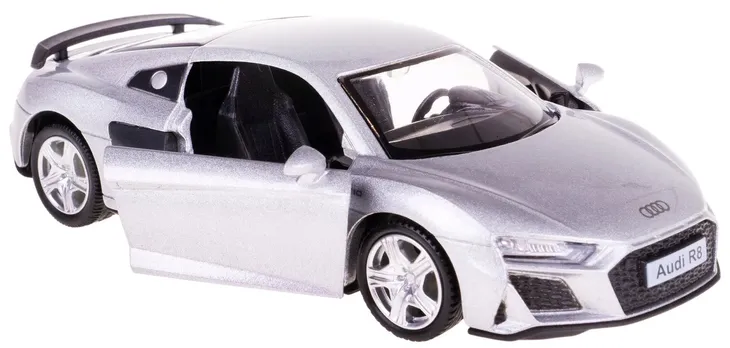 audi-r8-silver-rmz-plec-chlopcy