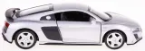 audi-r8-silver-rmz-material-metal-plastik