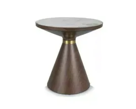 stolik-kawowy-okragly-lawa-napa-signal-o50-blat-bialy-marmur-brazowy