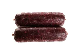 serca-wolowe-mieso-mrozone-dla-psa-28kg-mielone-barf