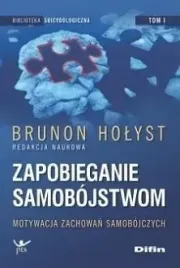 zapobieganie-samobojstwom-t-1-motywacja-zachowan