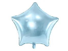 balon-foliowy-48cm-gwiazda-gwiazdka-blekitna