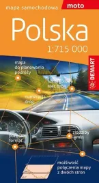 polska-mapa-samochodowa-1-715-000-wyd-2024