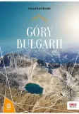 gory-bulgarii-wydawnictwo-bezdroza