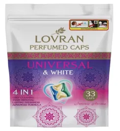 lovran-caps-unive-and-white-4w1-kapsulki-do-prania-33-szt
