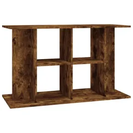stojak-pod-akwarium-dab-100x40x60-cm