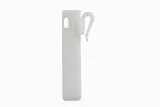 haczyk-microflex-regulowany-75-mm-do-zaslon-na-fleksach