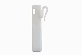 haczyk-microflex-regulowany-75-mm-do-zaslon-na-fleksach