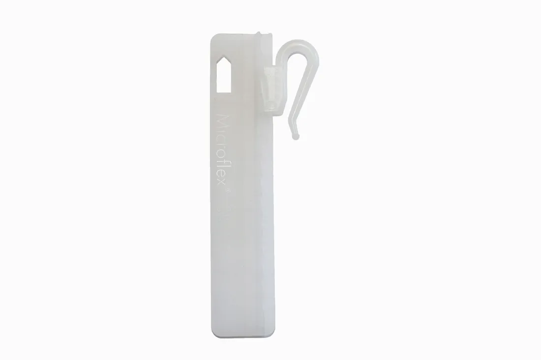haczyk-microflex-regulowany-75-mm-do-zaslon-na-fleksach