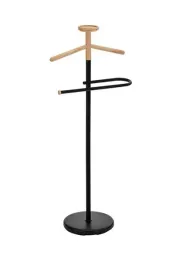 wieszak-stojacy-do-przedpokoju-lugo-signal-czarny-buk
