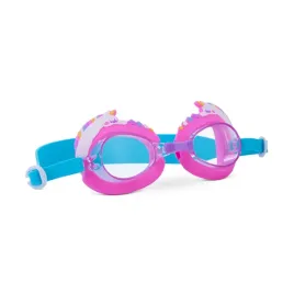 okulary-do-plywania-dla-dzieci-uroczy-jednorozec-roz-3-aqua2ude
