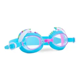 okulary-do-plywania-dla-dzieci-uroczy-jednorozec-turkus-3-aqua2ude